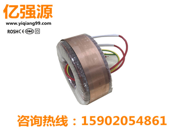 電壓轉(zhuǎn)換器